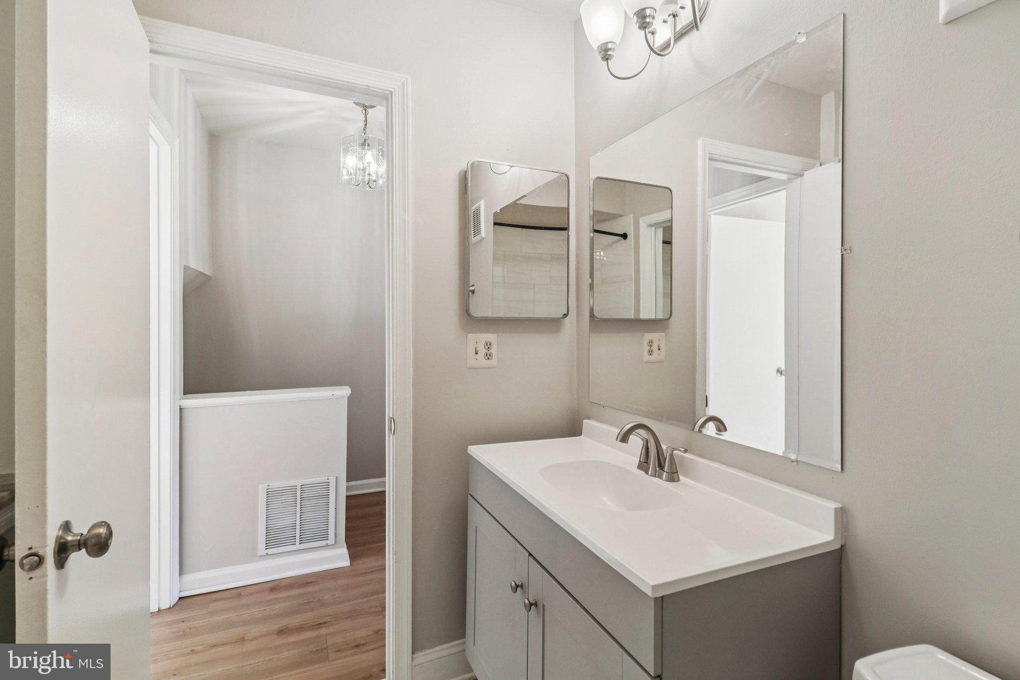 CARDINAL FOREST - Residential