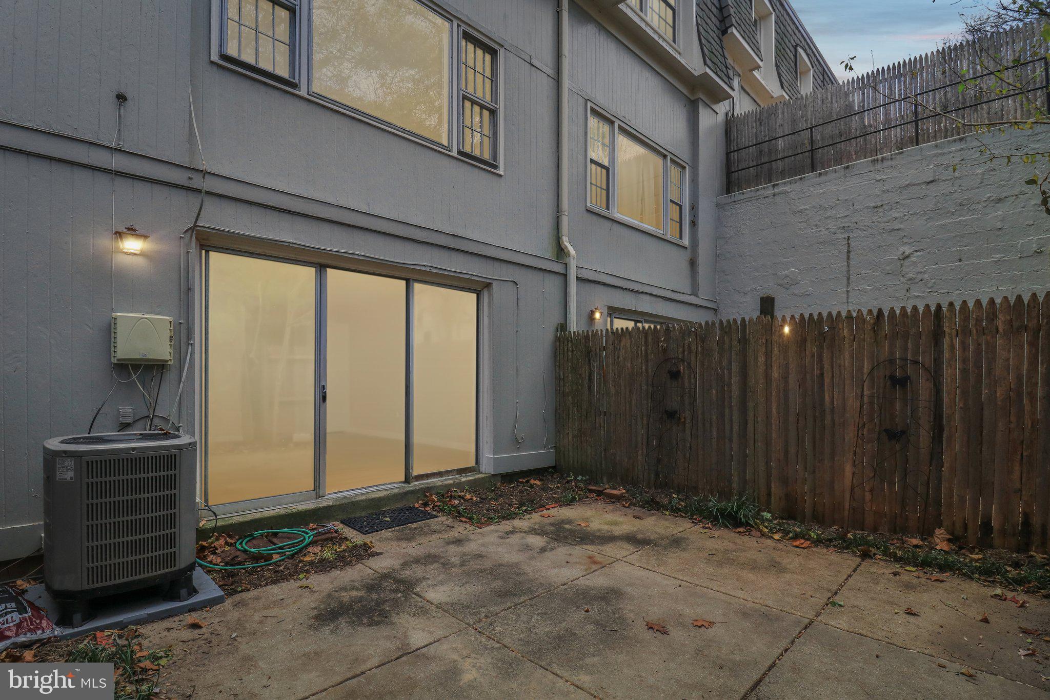 CARDINAL FOREST - Residential