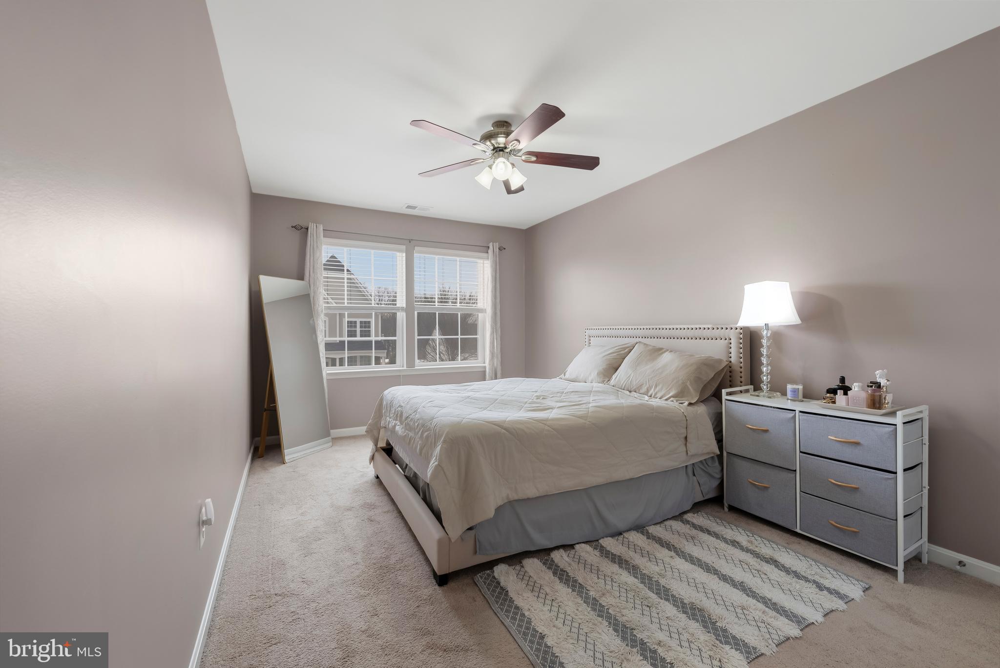 MAGNOLIA GLEN - Residential