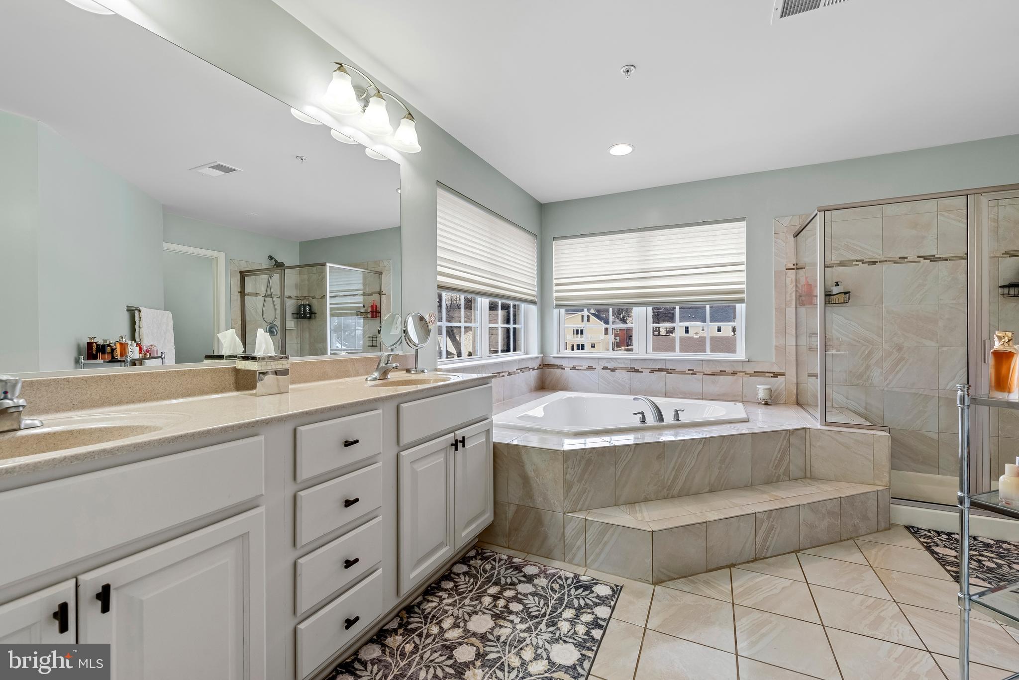 MAGNOLIA GLEN - Residential