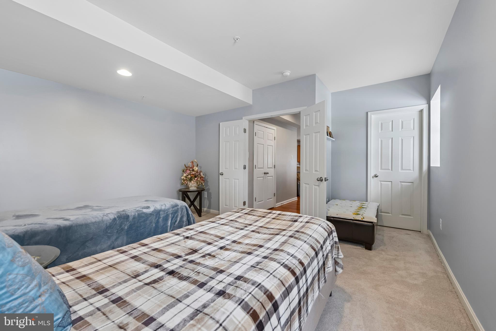 MAGNOLIA GLEN - Residential