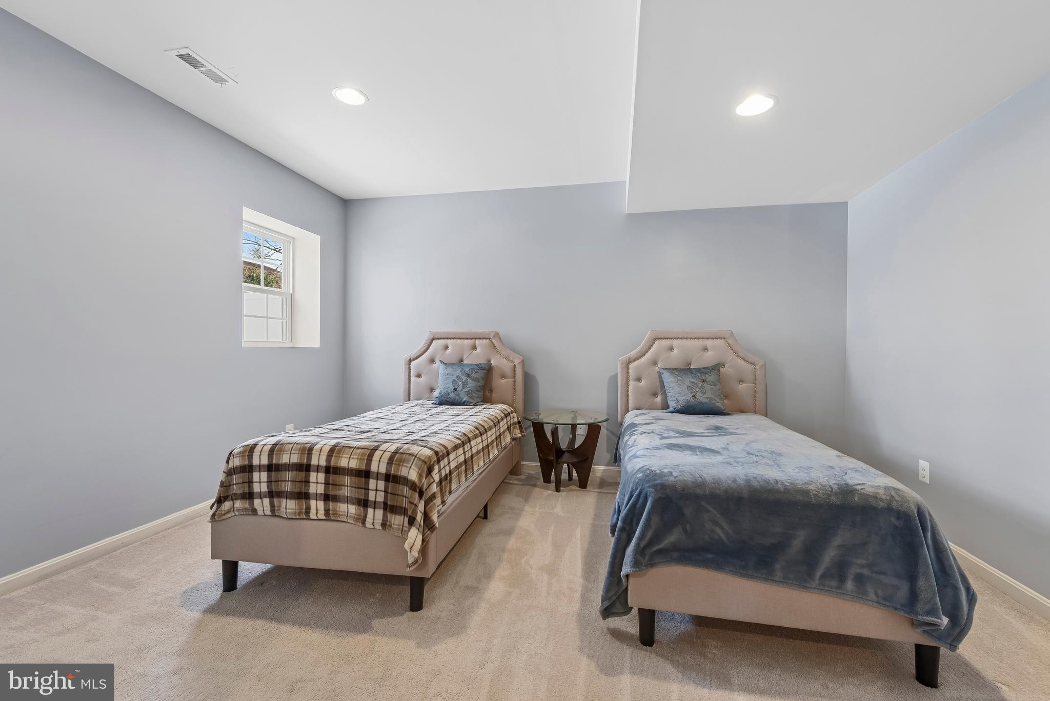 MAGNOLIA GLEN - Residential