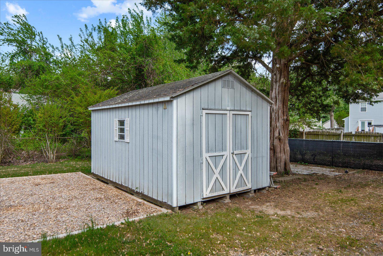 BLUFF POINT - Residential