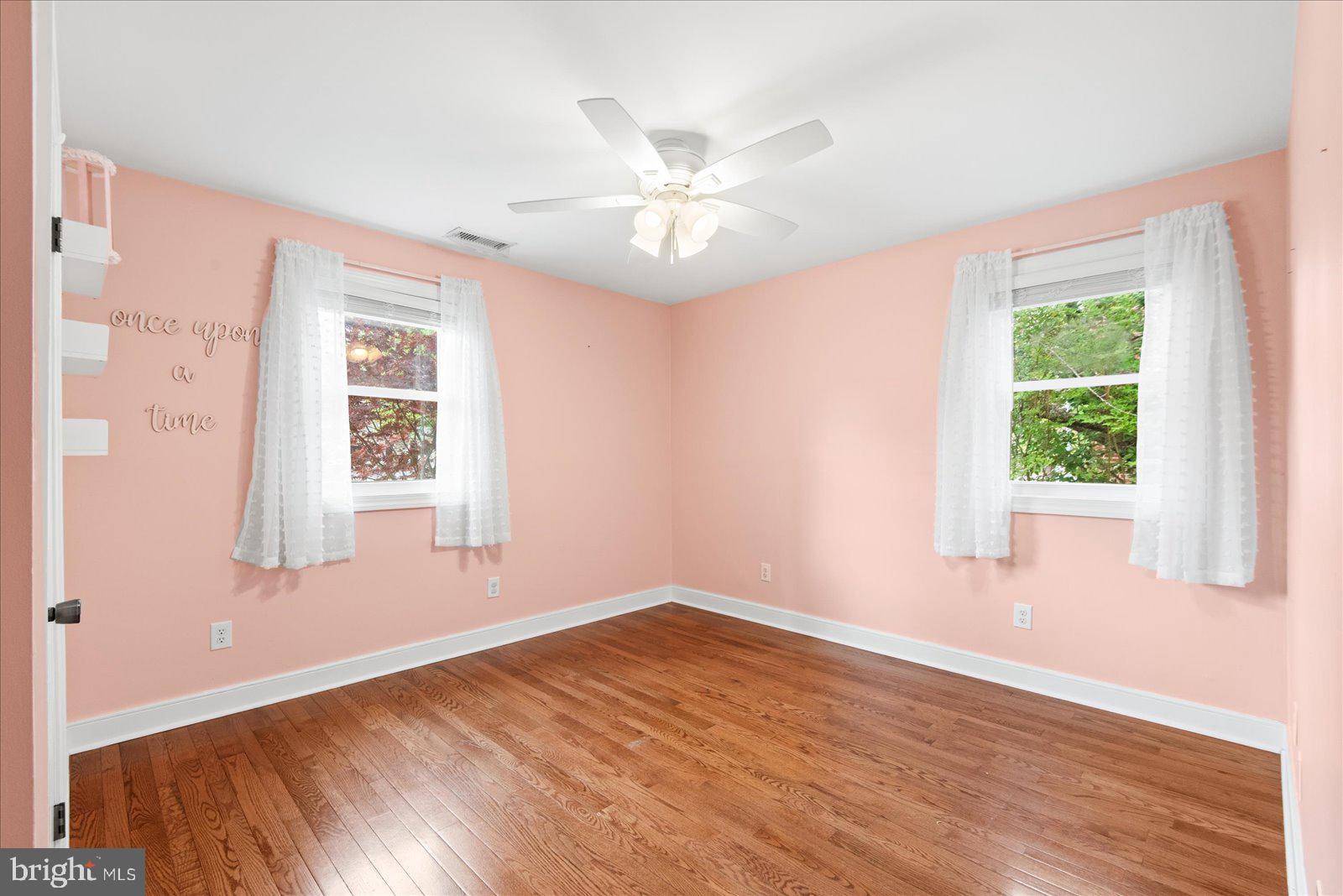 BLUFF POINT - Residential