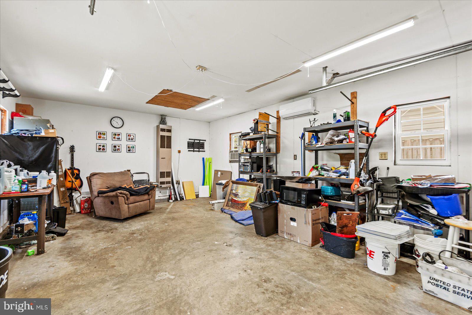 BLUFF POINT - Residential