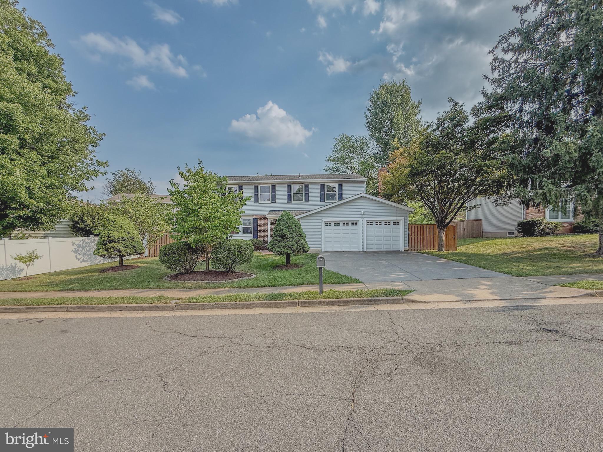 107 APPLETREE DRIVE NE