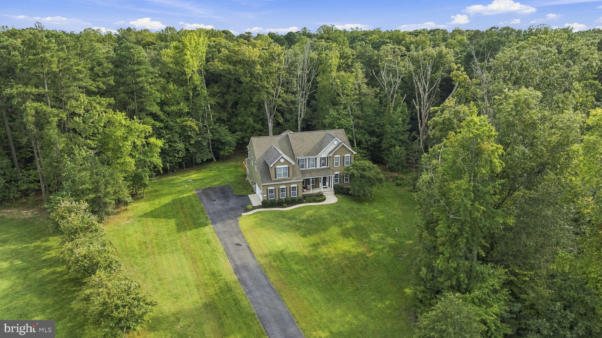 14426 SHADOW RIDGE COURT