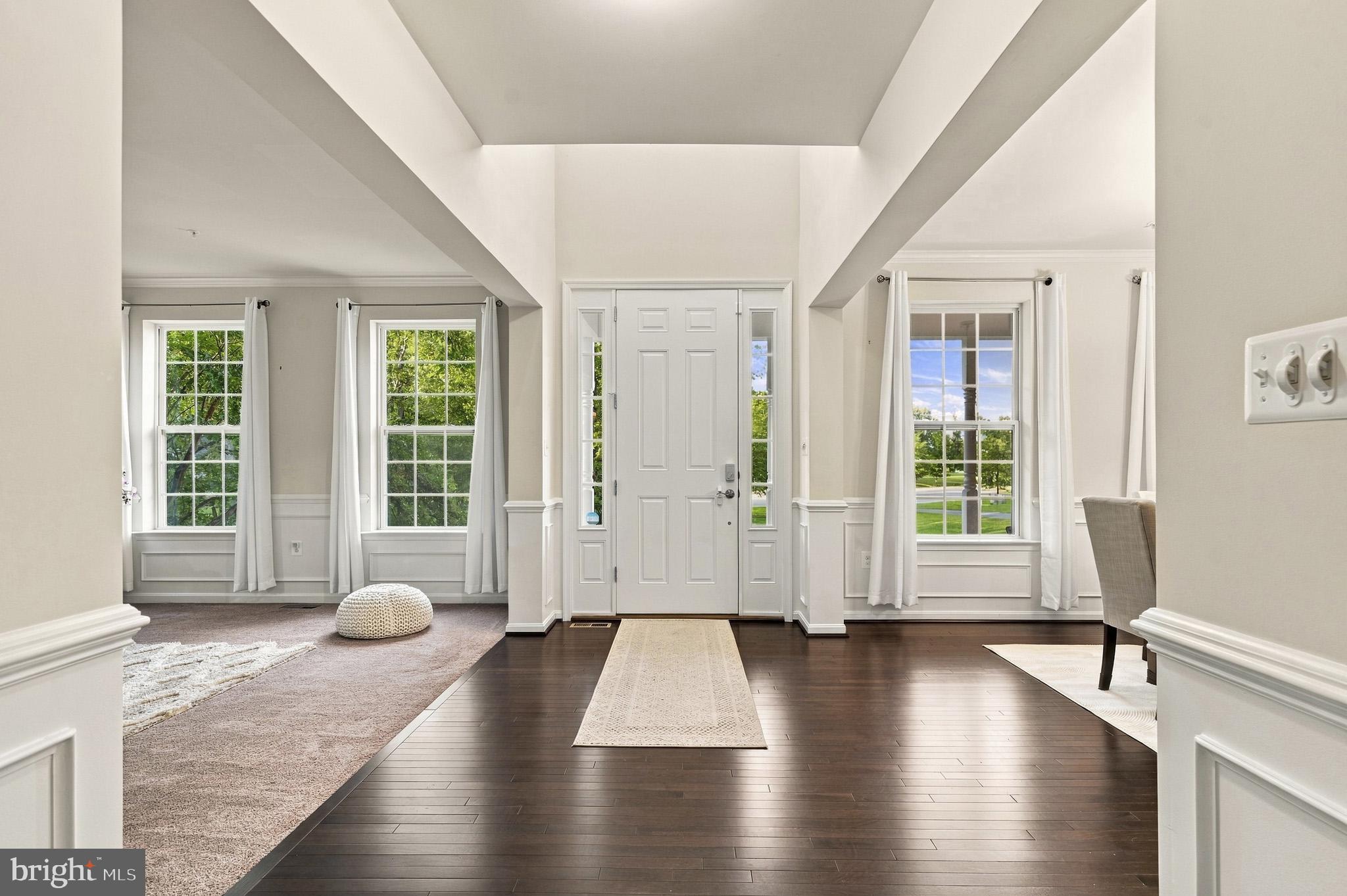 14426 SHADOW RIDGE COURT