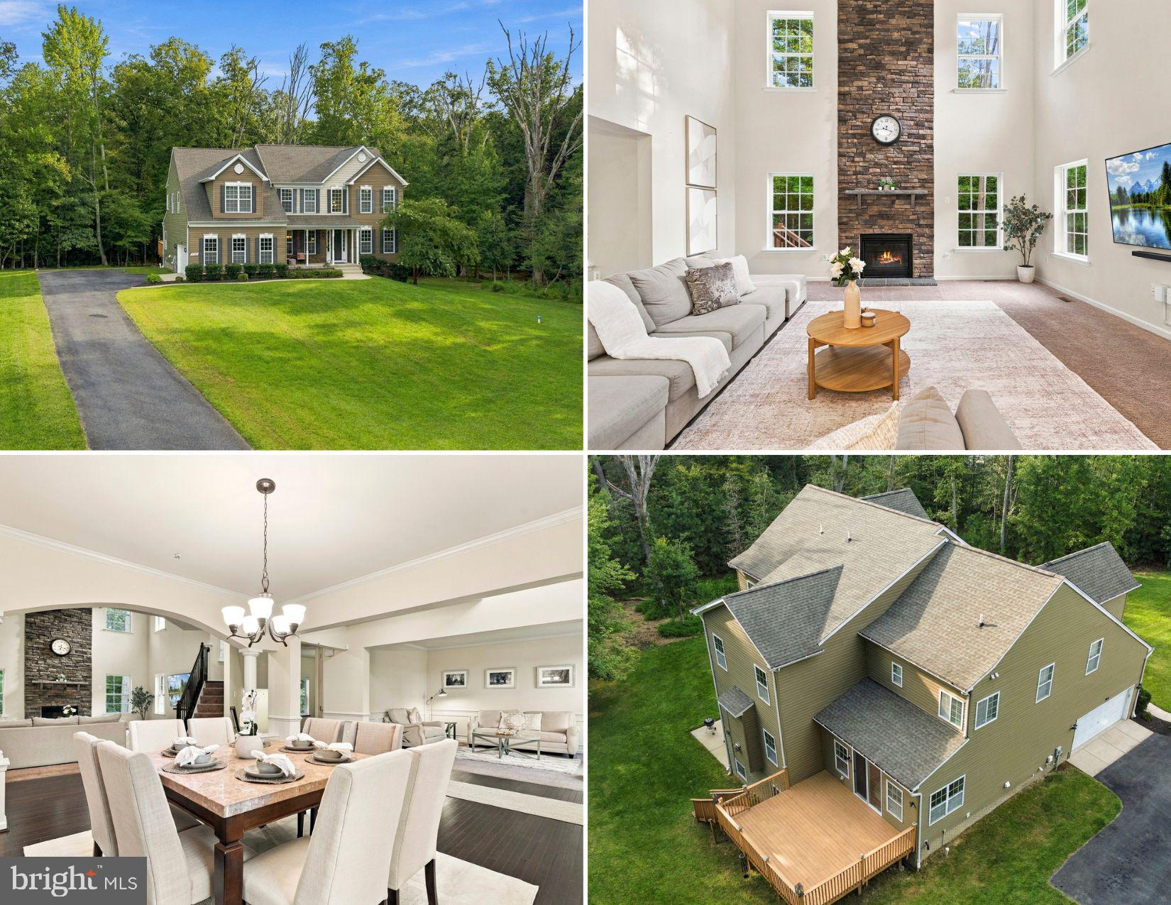 14426 SHADOW RIDGE COURT