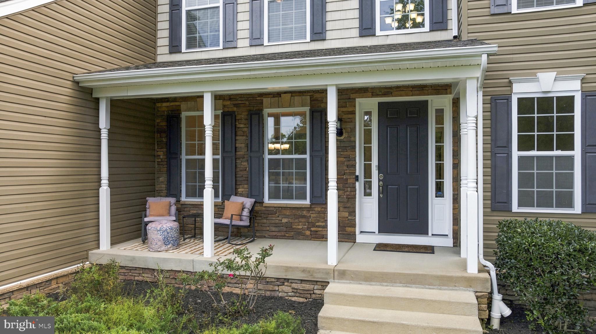 14426 SHADOW RIDGE COURT