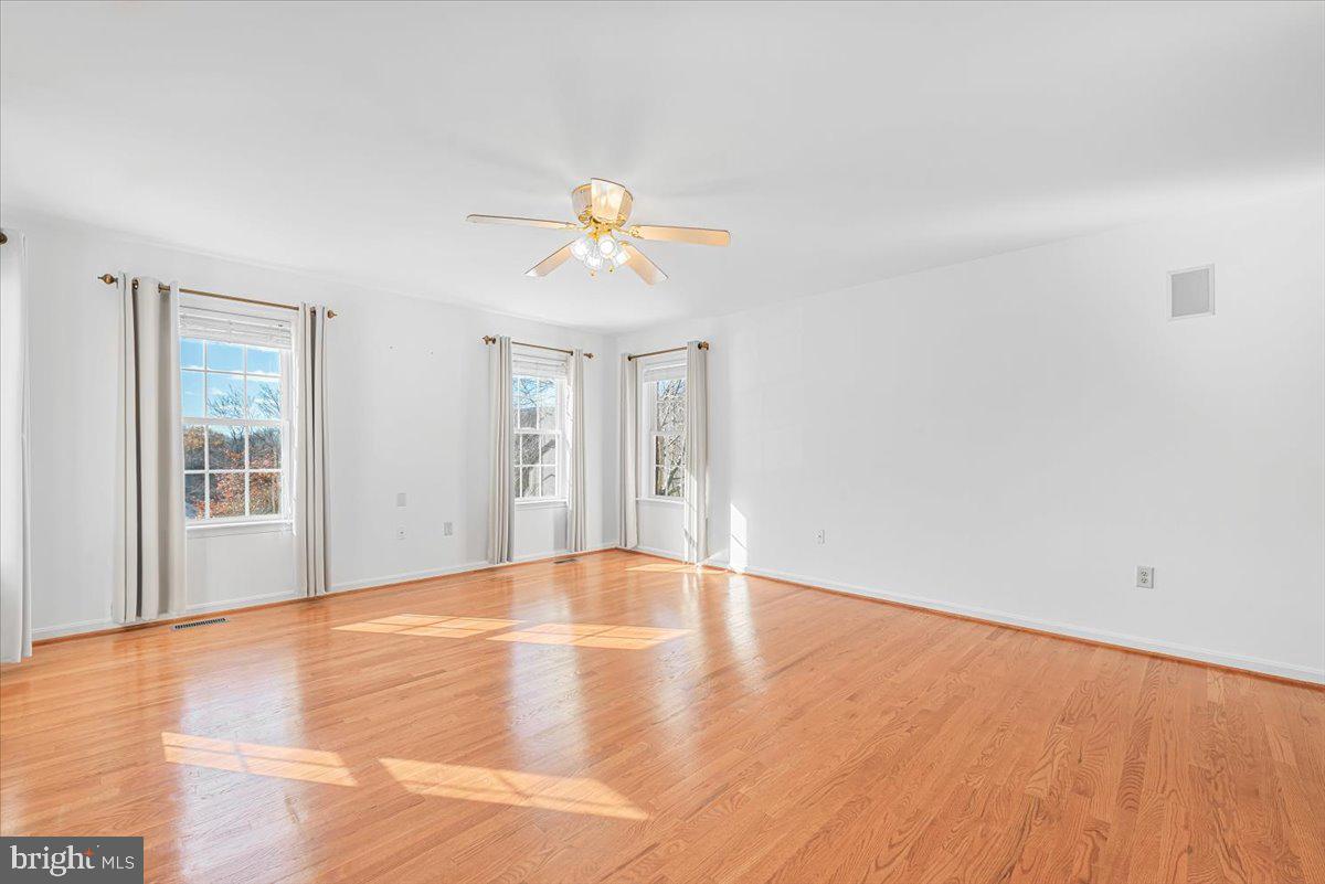 KNOXVILLE - Residential