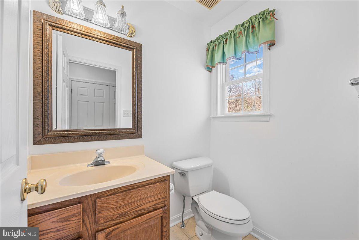 KNOXVILLE - Residential