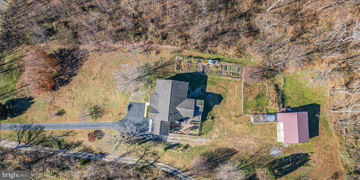 KNOXVILLE - Residential