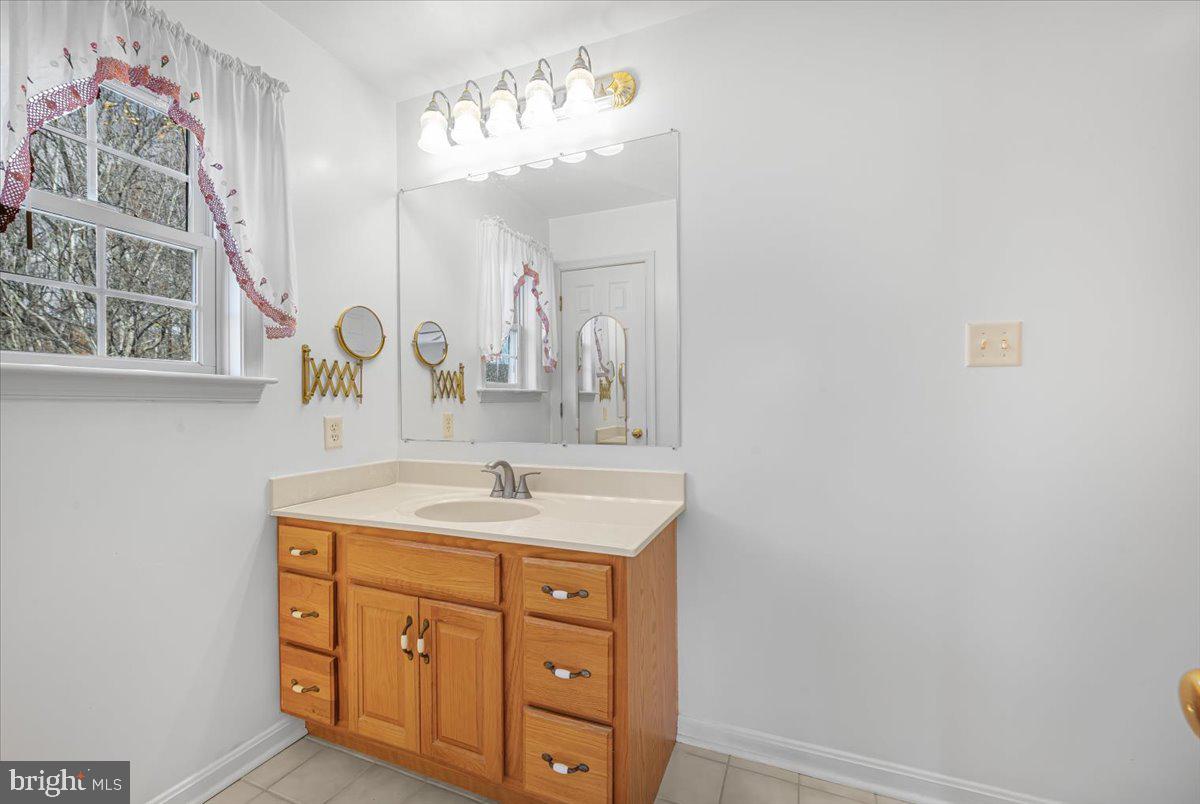 KNOXVILLE - Residential