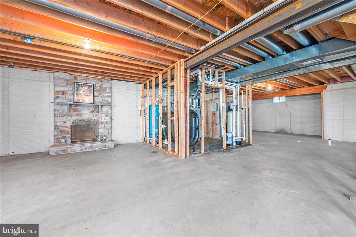 KNOXVILLE - Residential