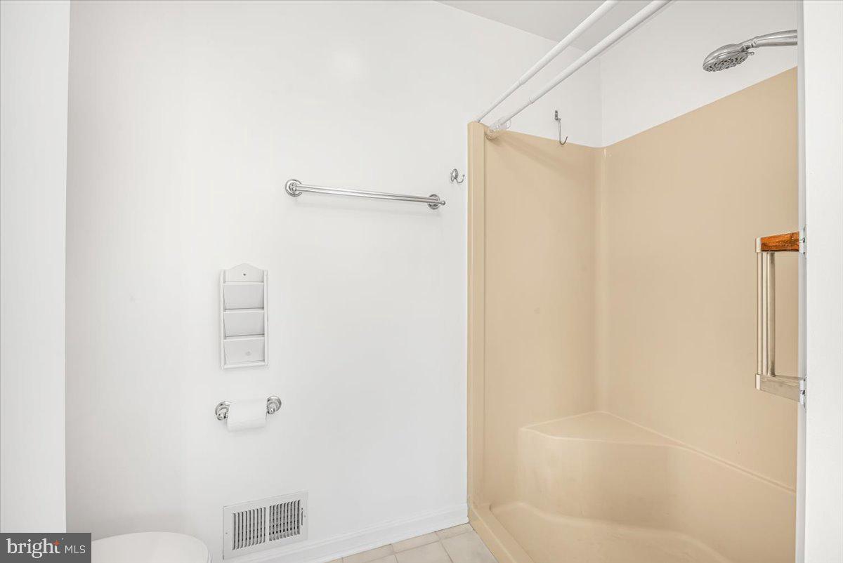 KNOXVILLE - Residential