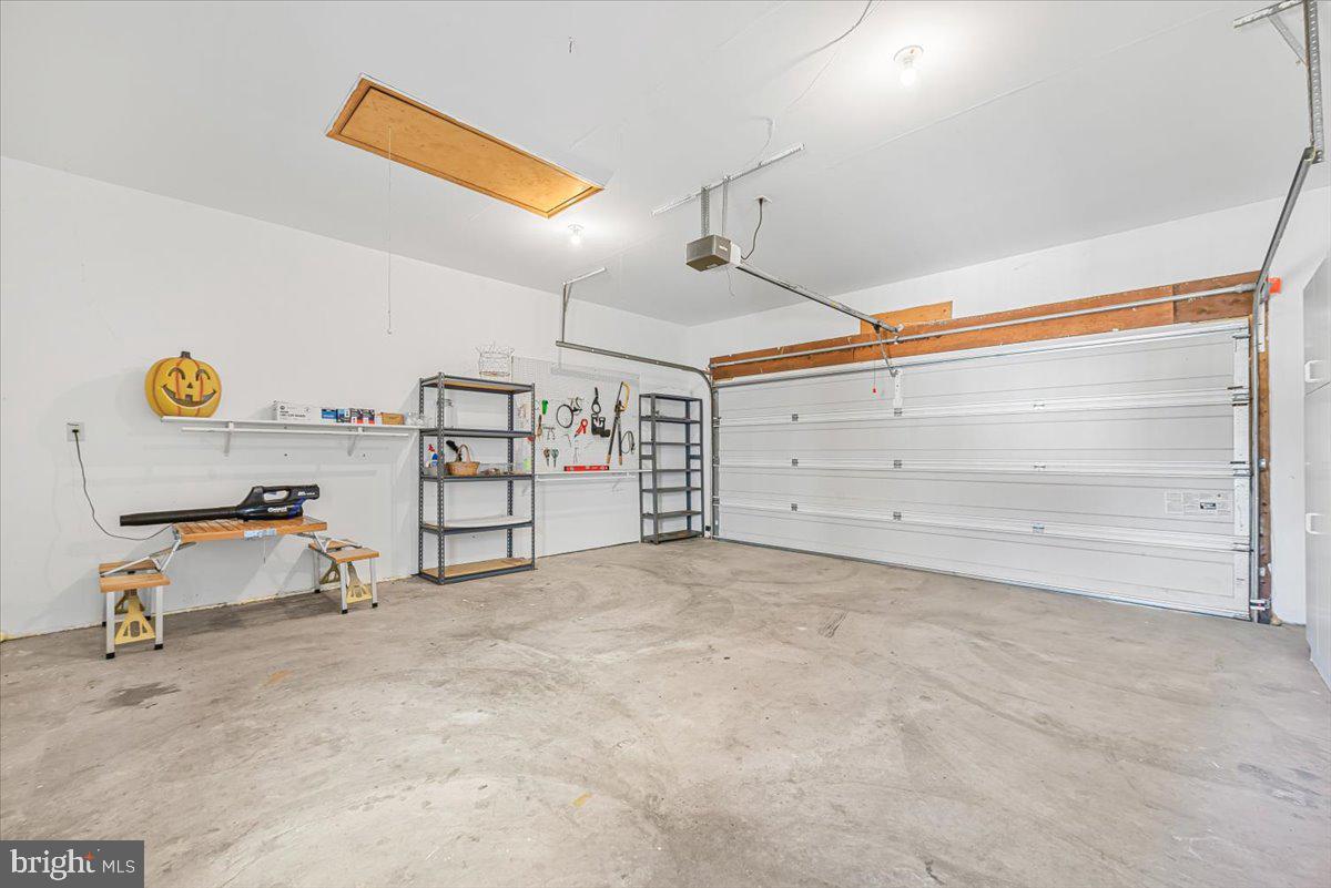 KNOXVILLE - Residential