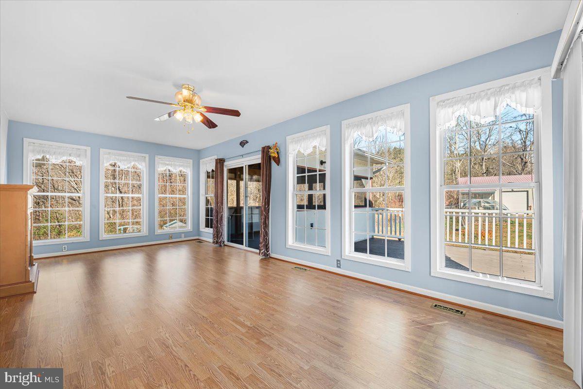 KNOXVILLE - Residential