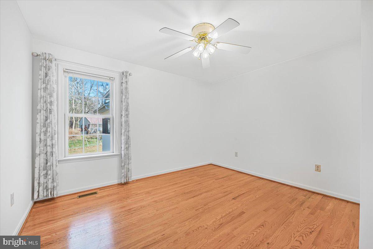 KNOXVILLE - Residential