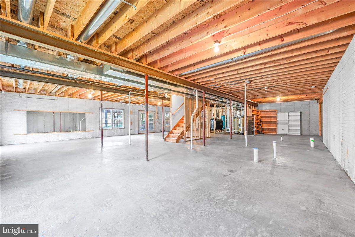 KNOXVILLE - Residential