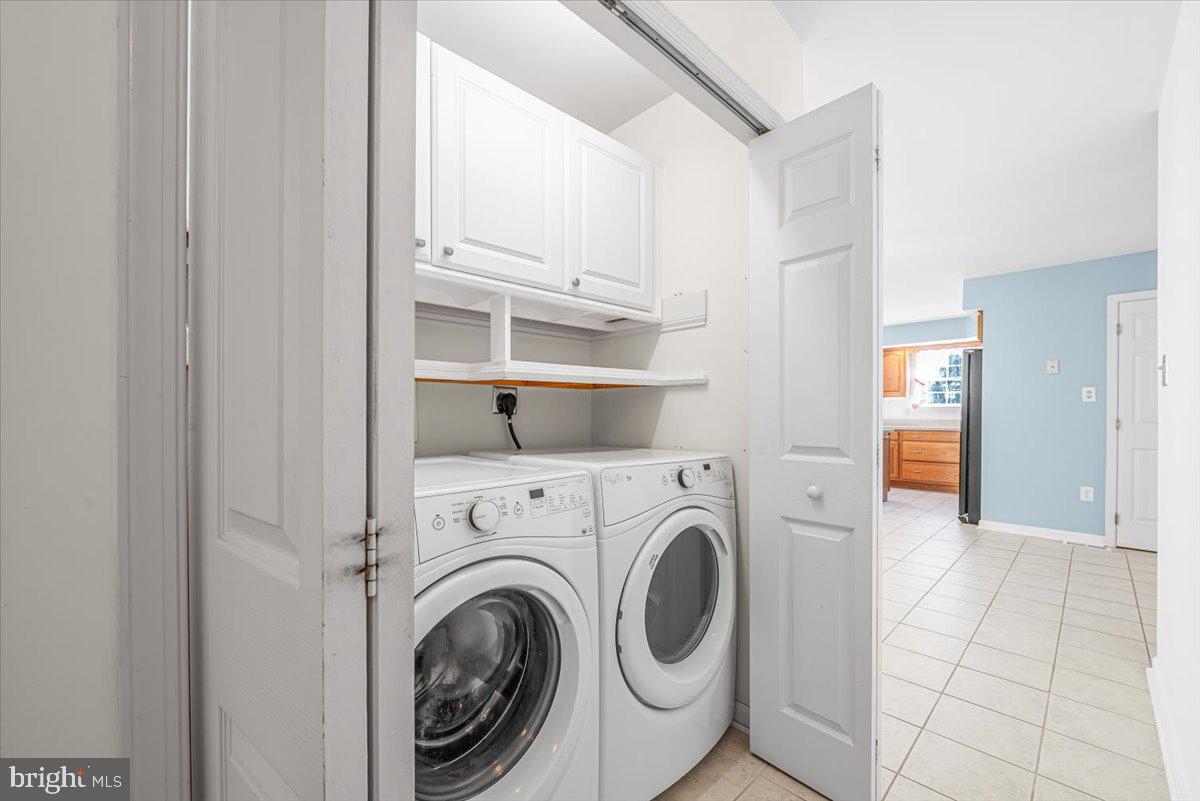 KNOXVILLE - Residential