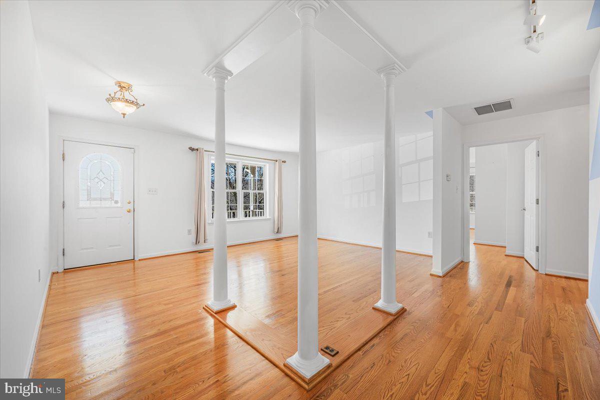 KNOXVILLE - Residential