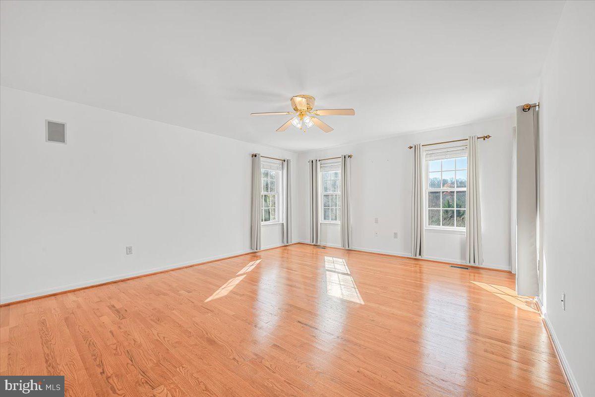 KNOXVILLE - Residential