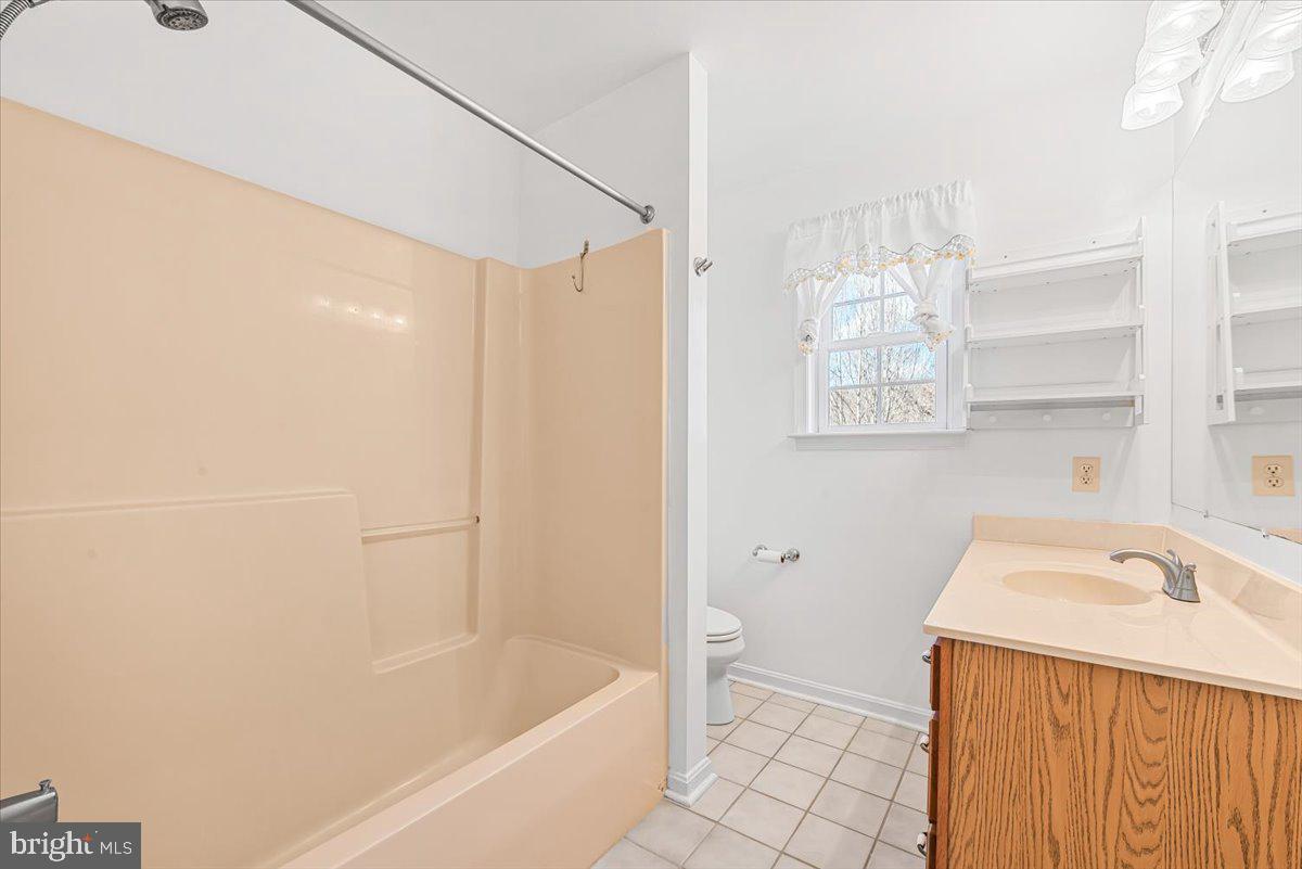 KNOXVILLE - Residential