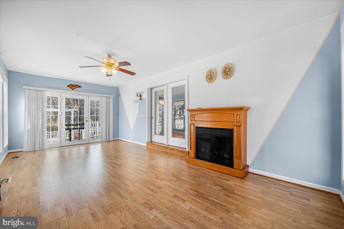 KNOXVILLE - Residential