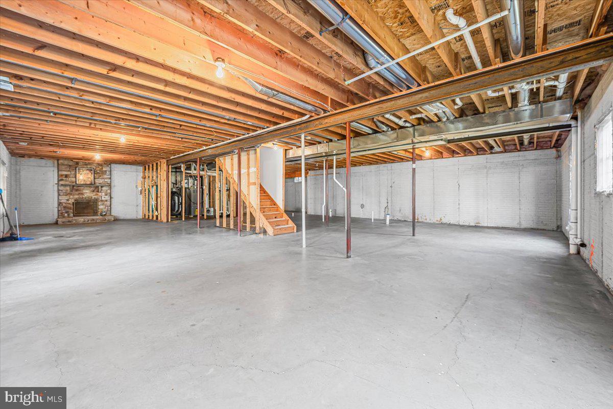 KNOXVILLE - Residential