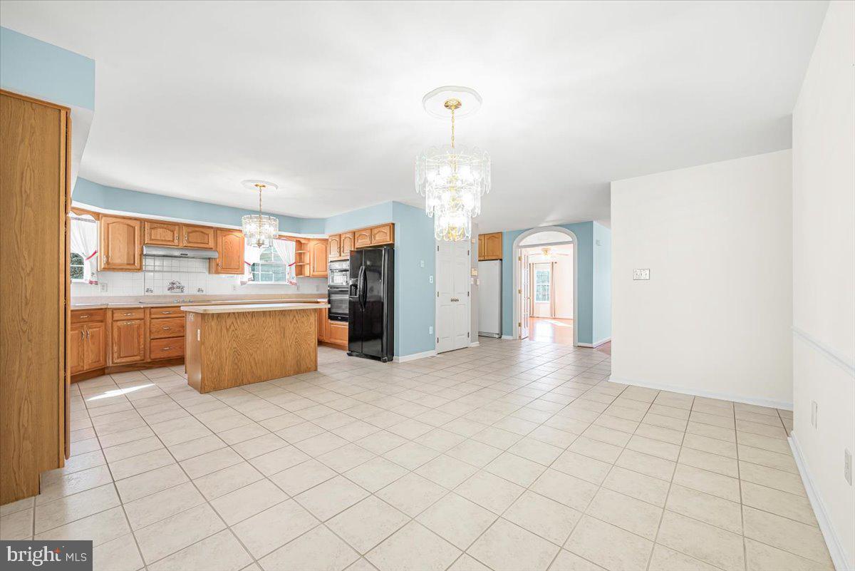 KNOXVILLE - Residential