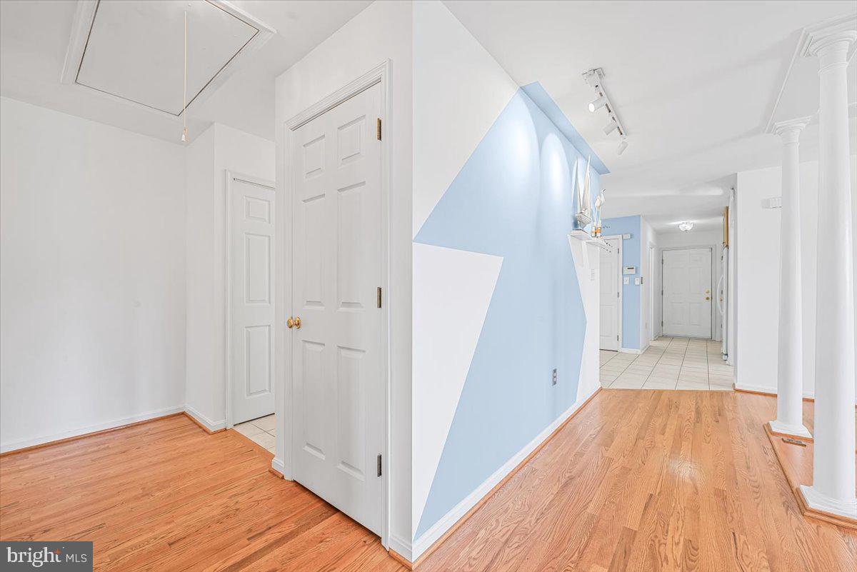 KNOXVILLE - Residential