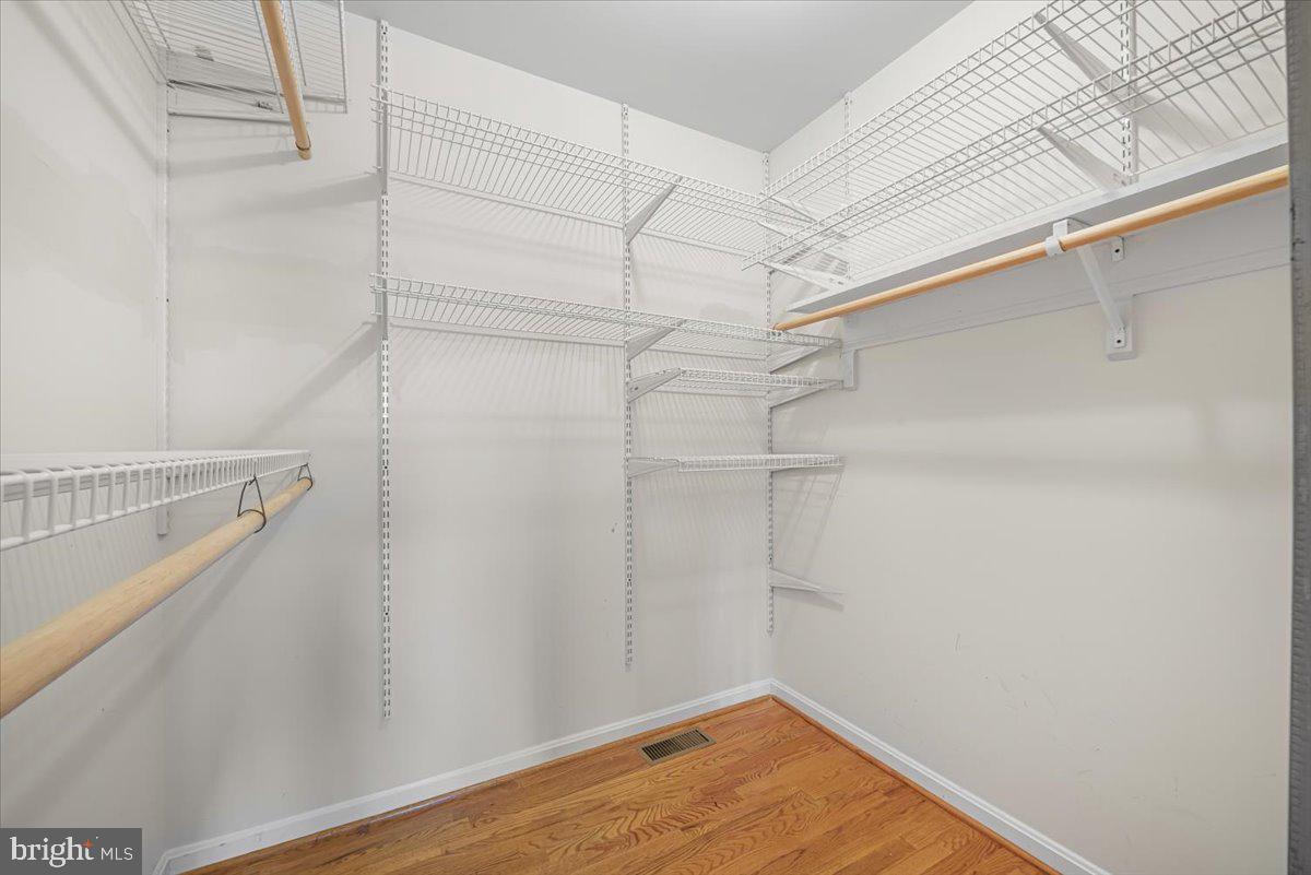 KNOXVILLE - Residential