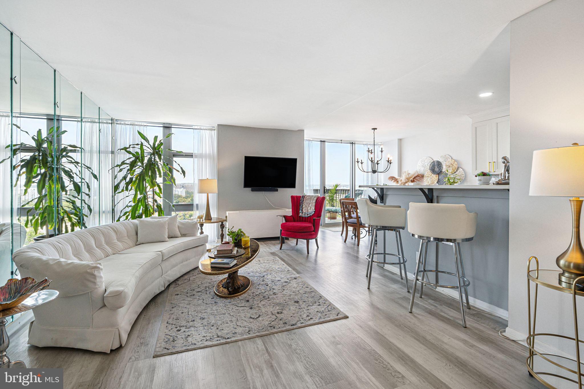 WYNNEFIELD HEIGHTS - Residential