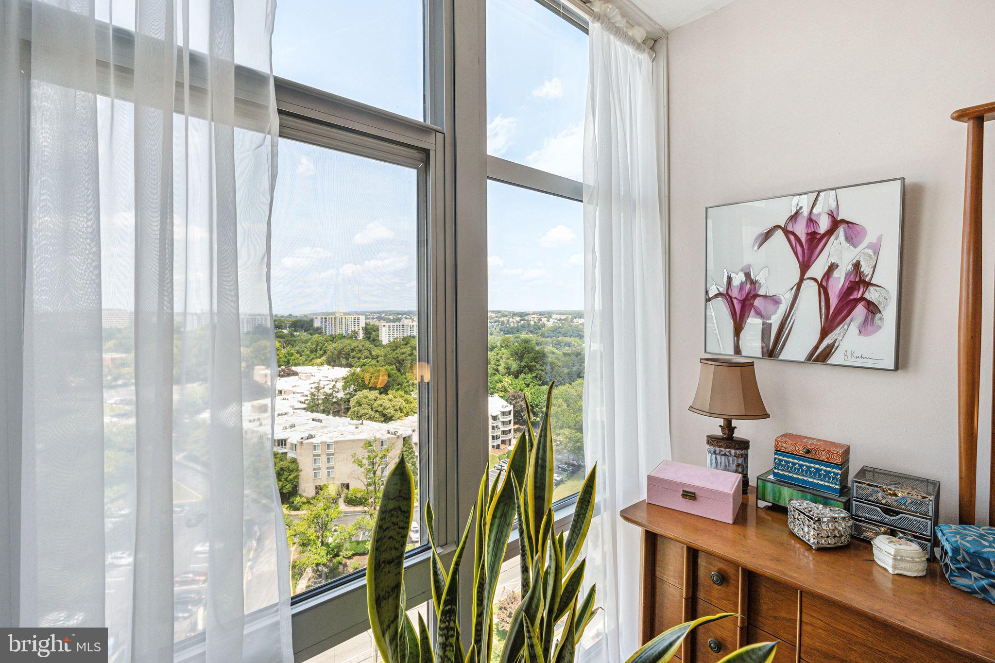 WYNNEFIELD HEIGHTS - Residential