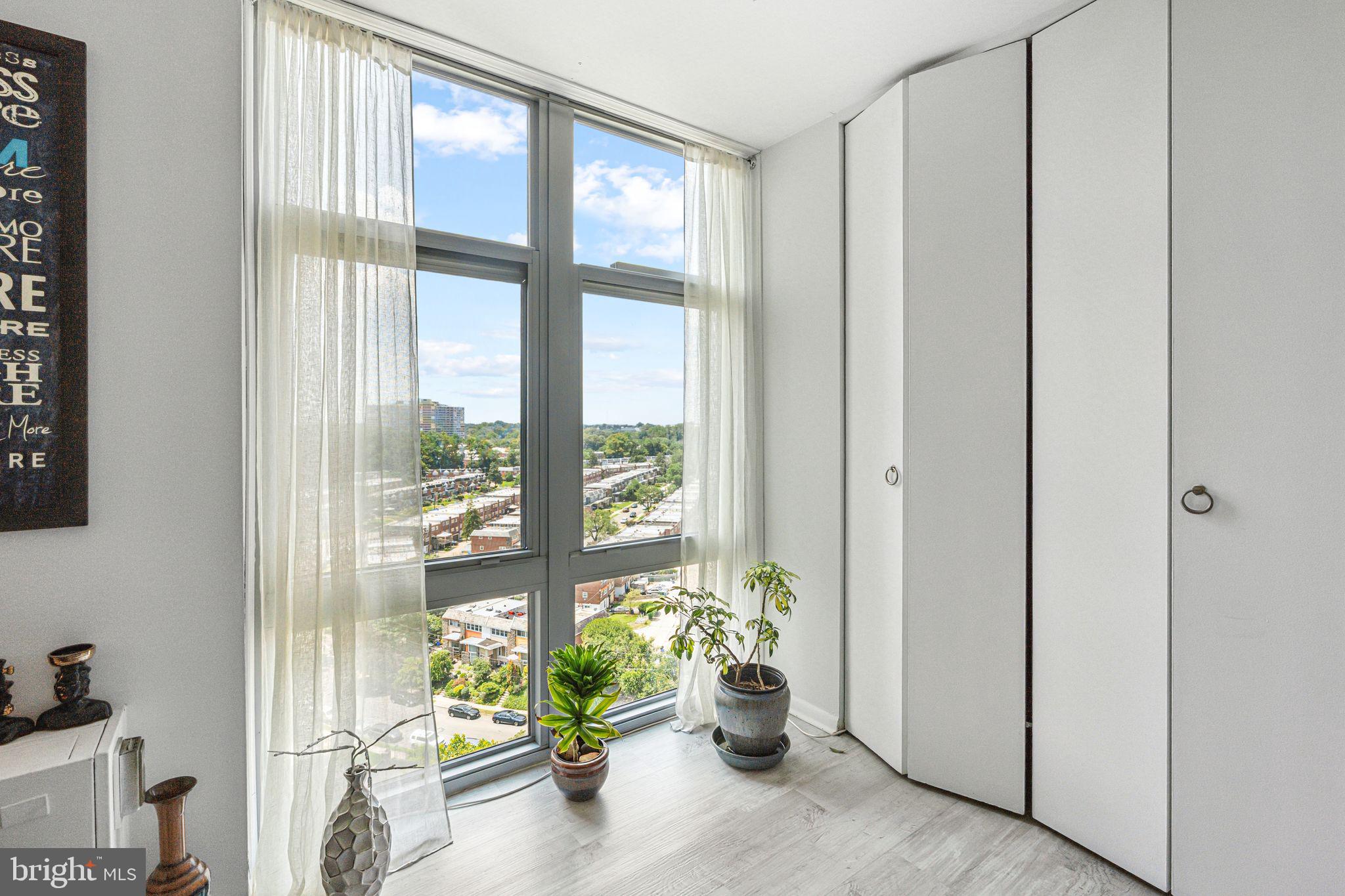 WYNNEFIELD HEIGHTS - Residential