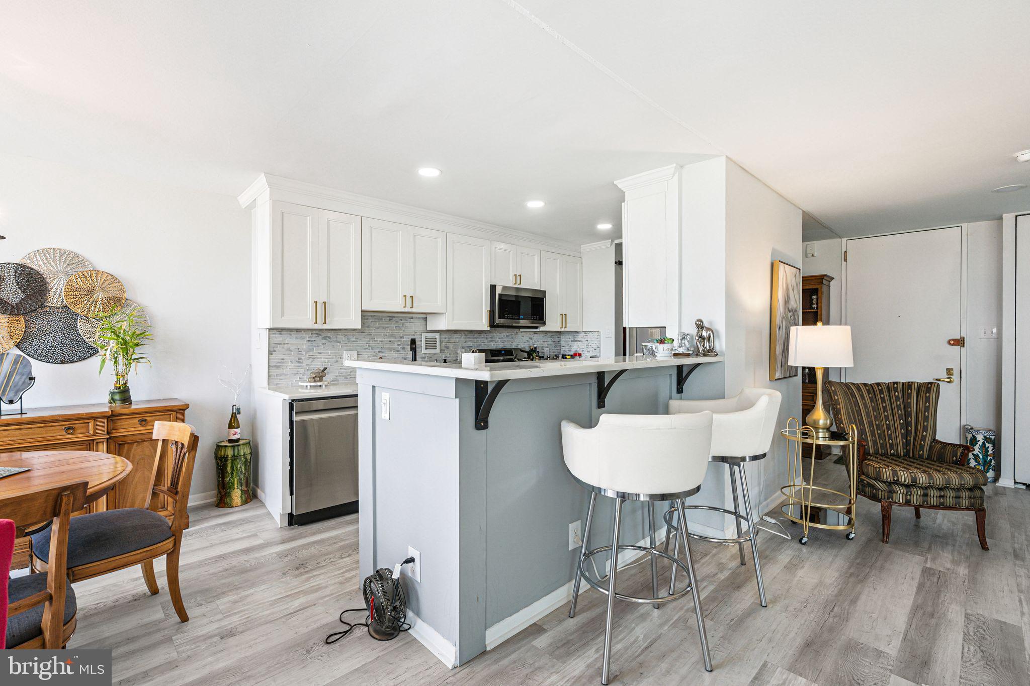 WYNNEFIELD HEIGHTS - Residential