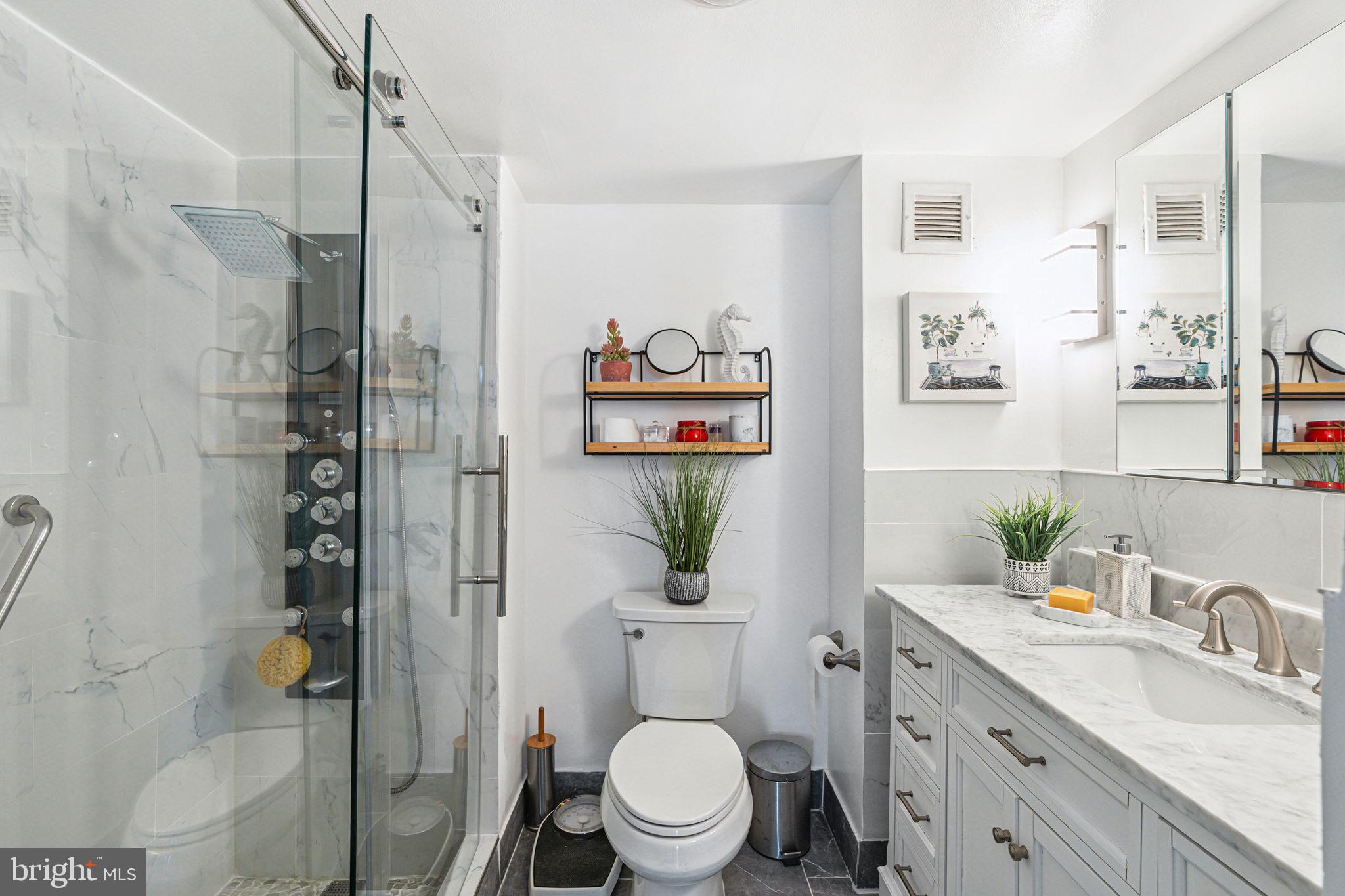 WYNNEFIELD HEIGHTS - Residential