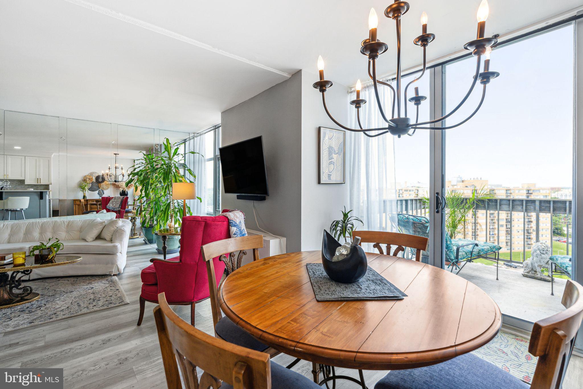 WYNNEFIELD HEIGHTS - Residential