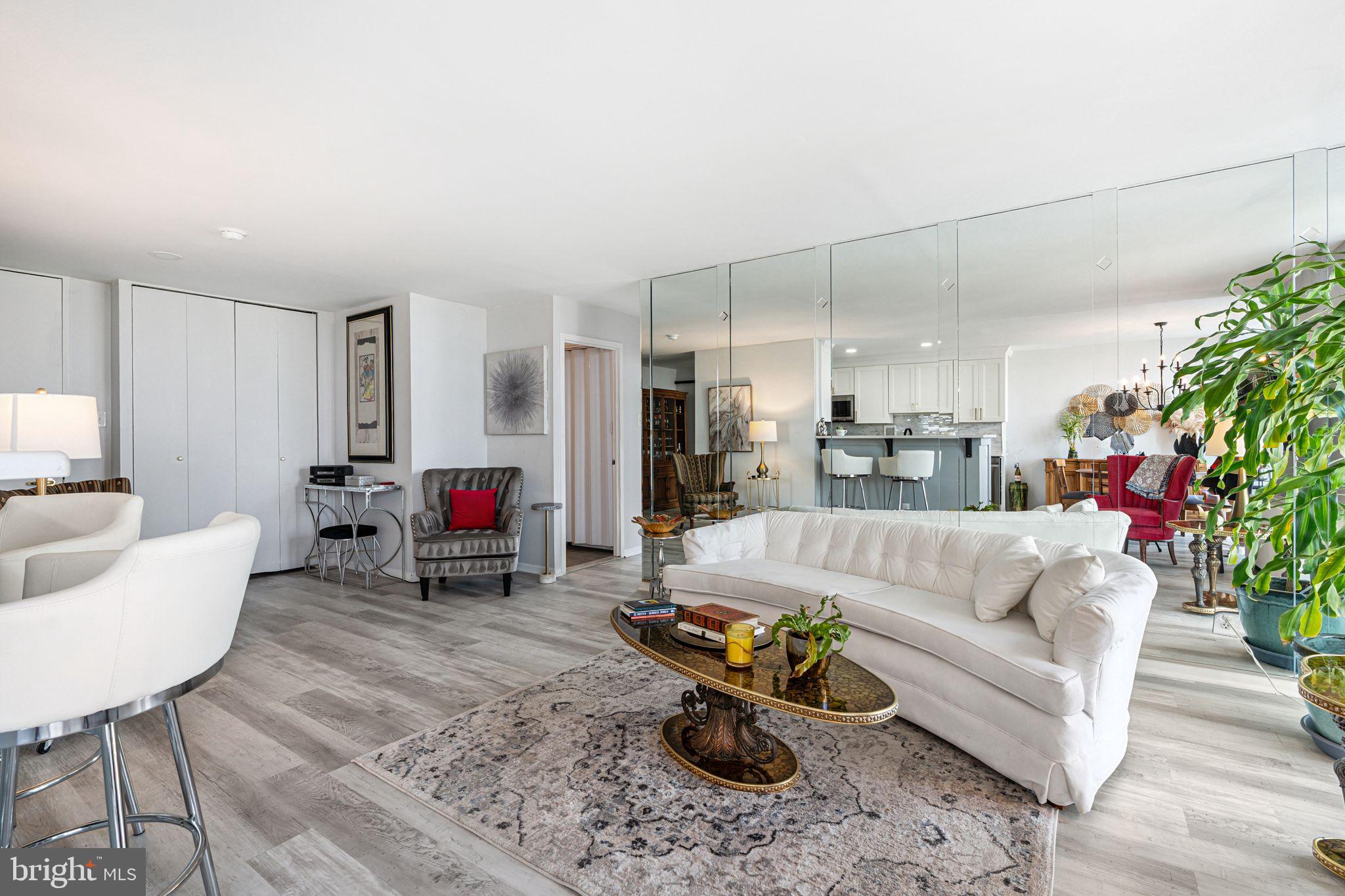 WYNNEFIELD HEIGHTS - Residential