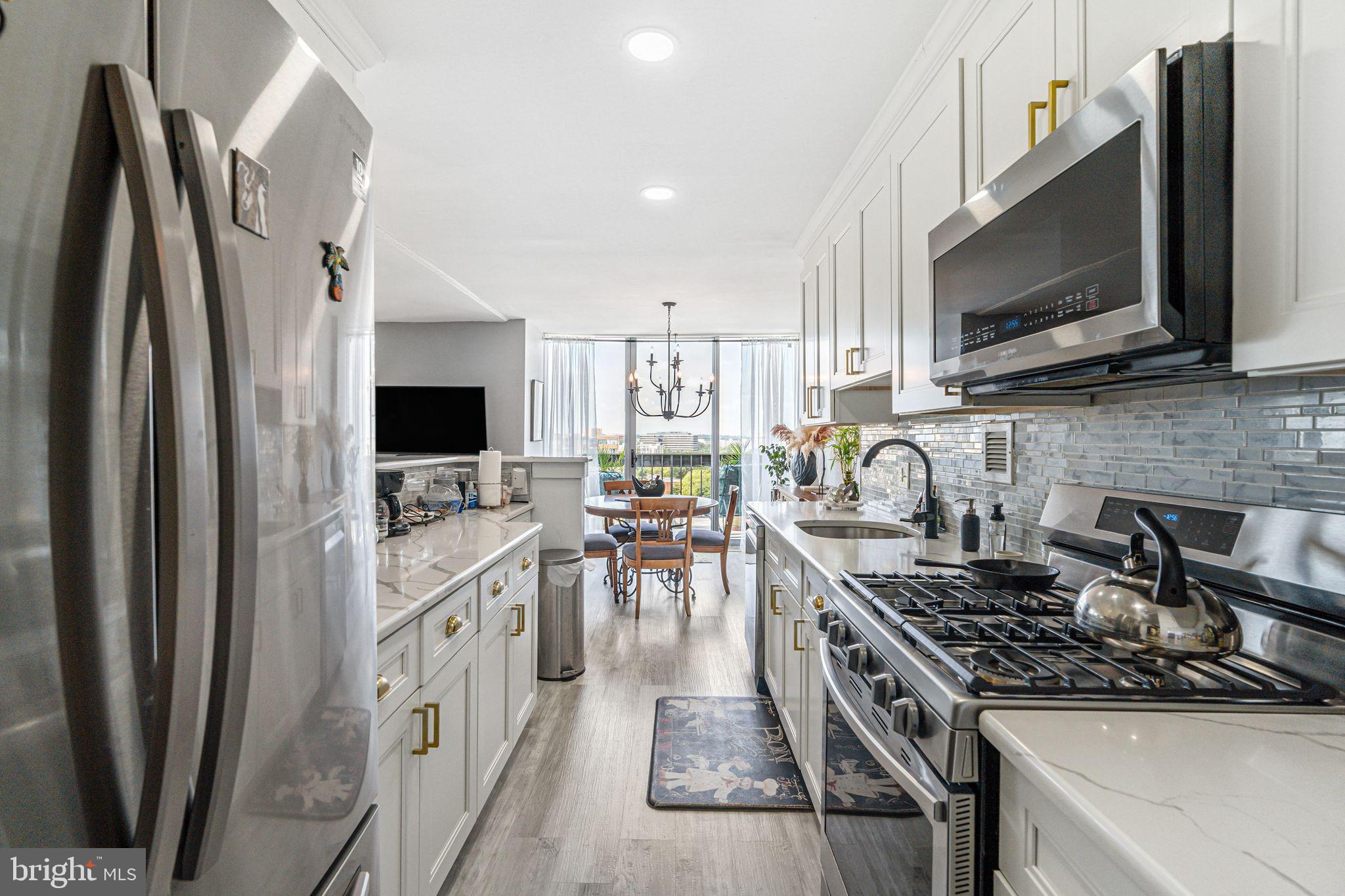 WYNNEFIELD HEIGHTS - Residential