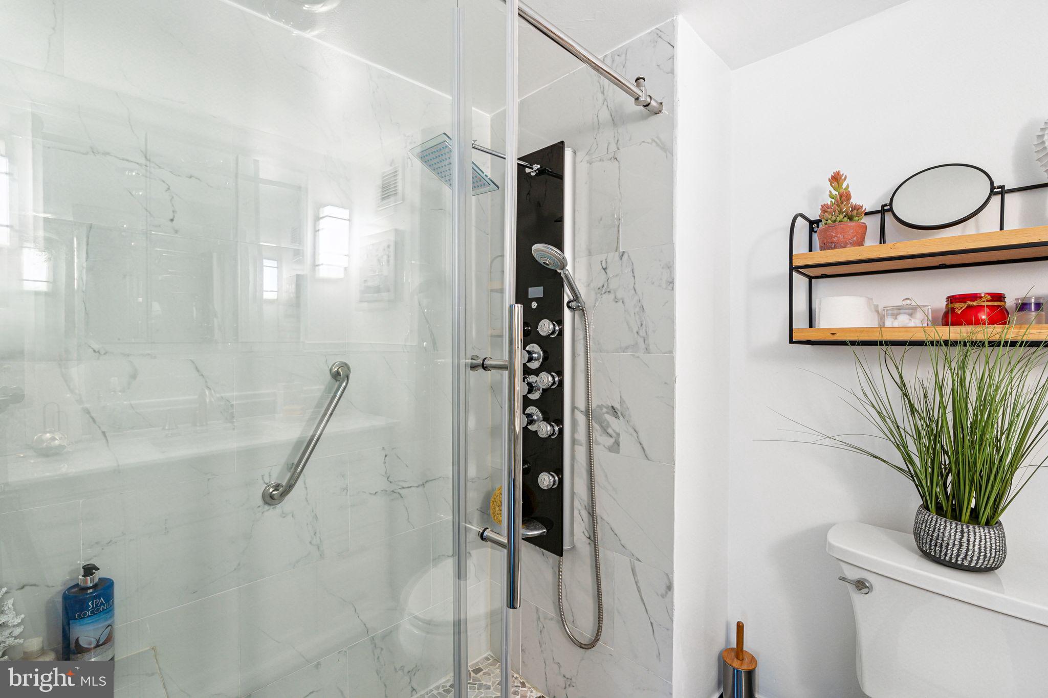 WYNNEFIELD HEIGHTS - Residential