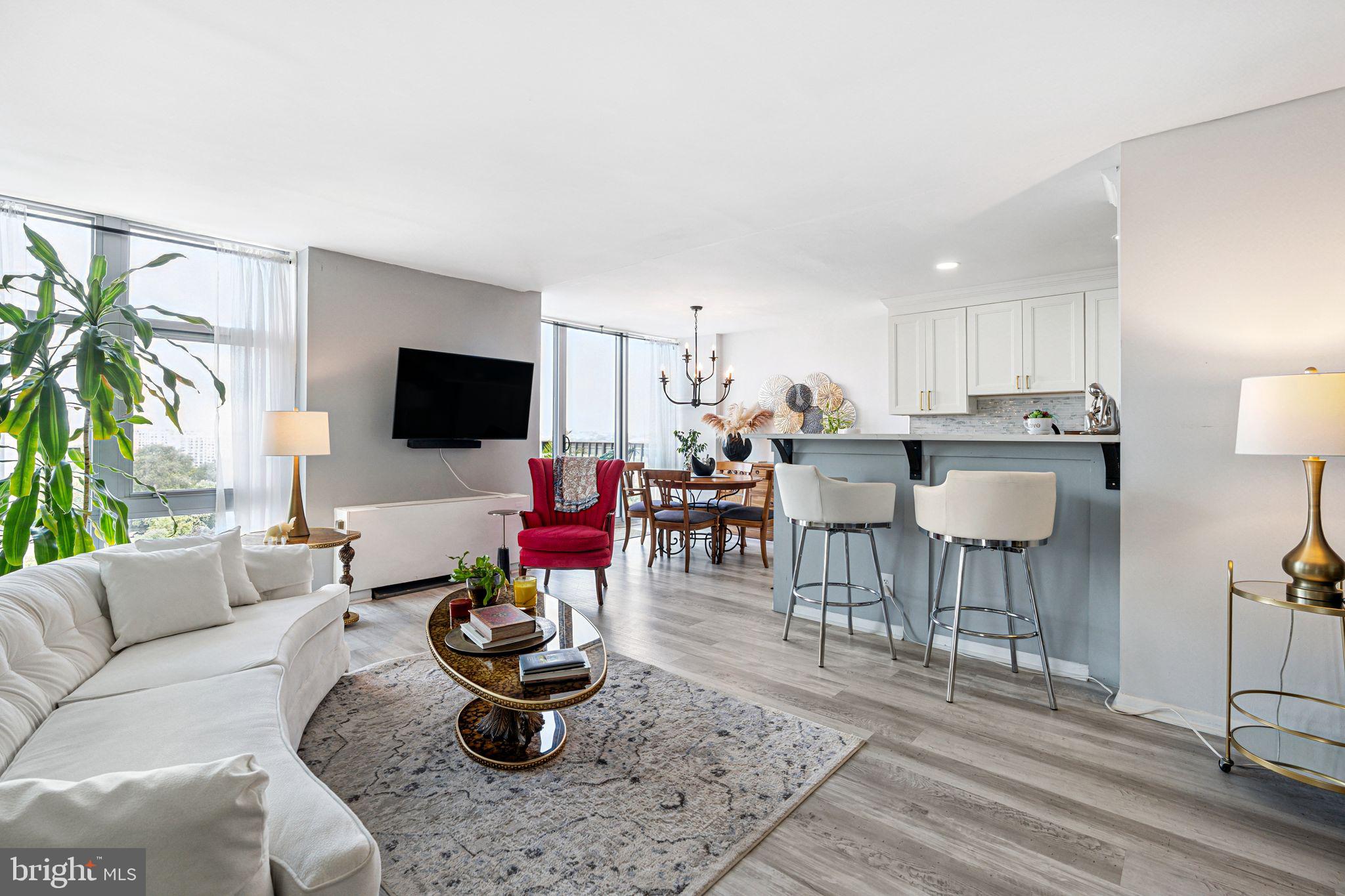 WYNNEFIELD HEIGHTS - Residential