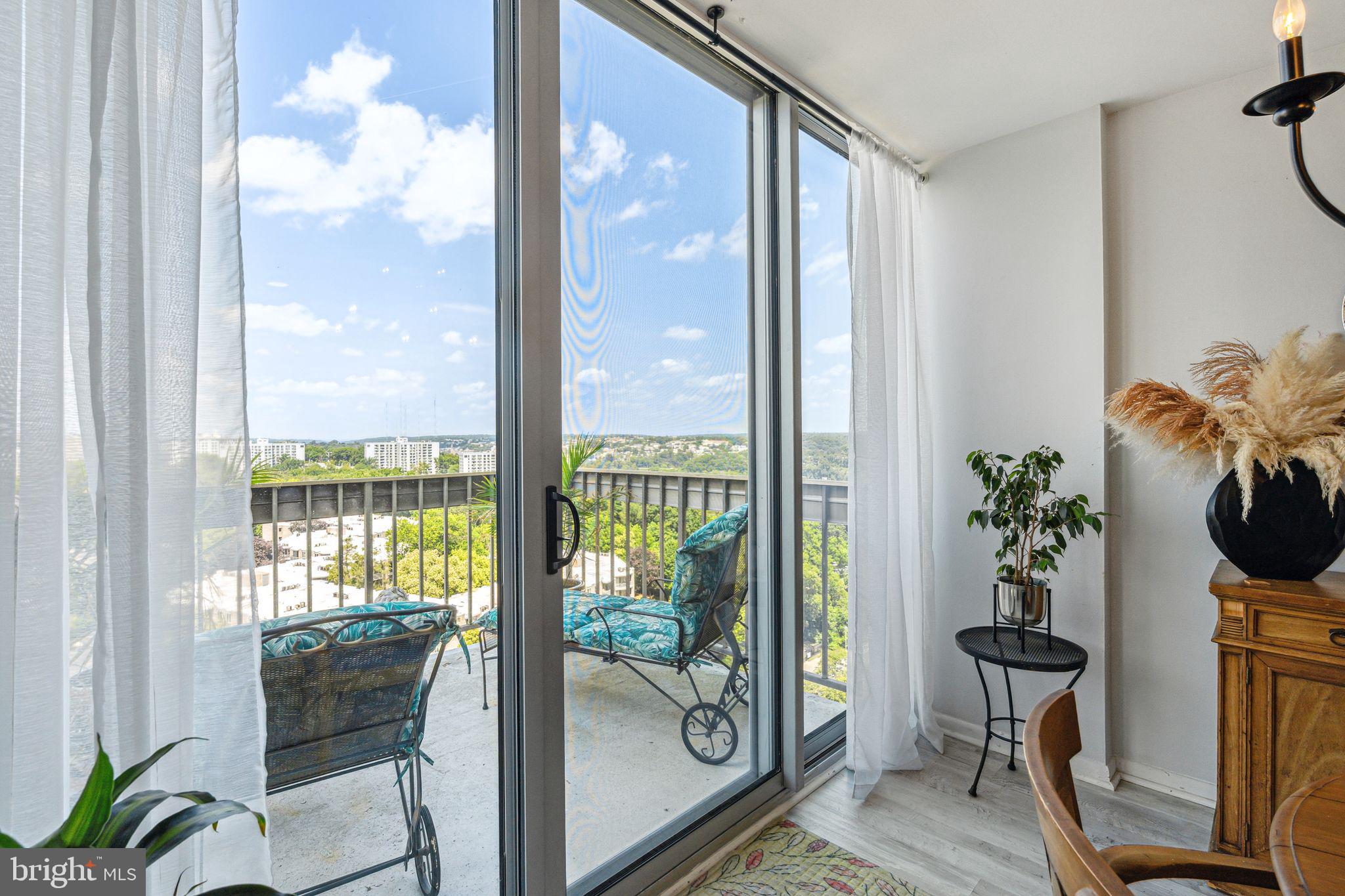 WYNNEFIELD HEIGHTS - Residential