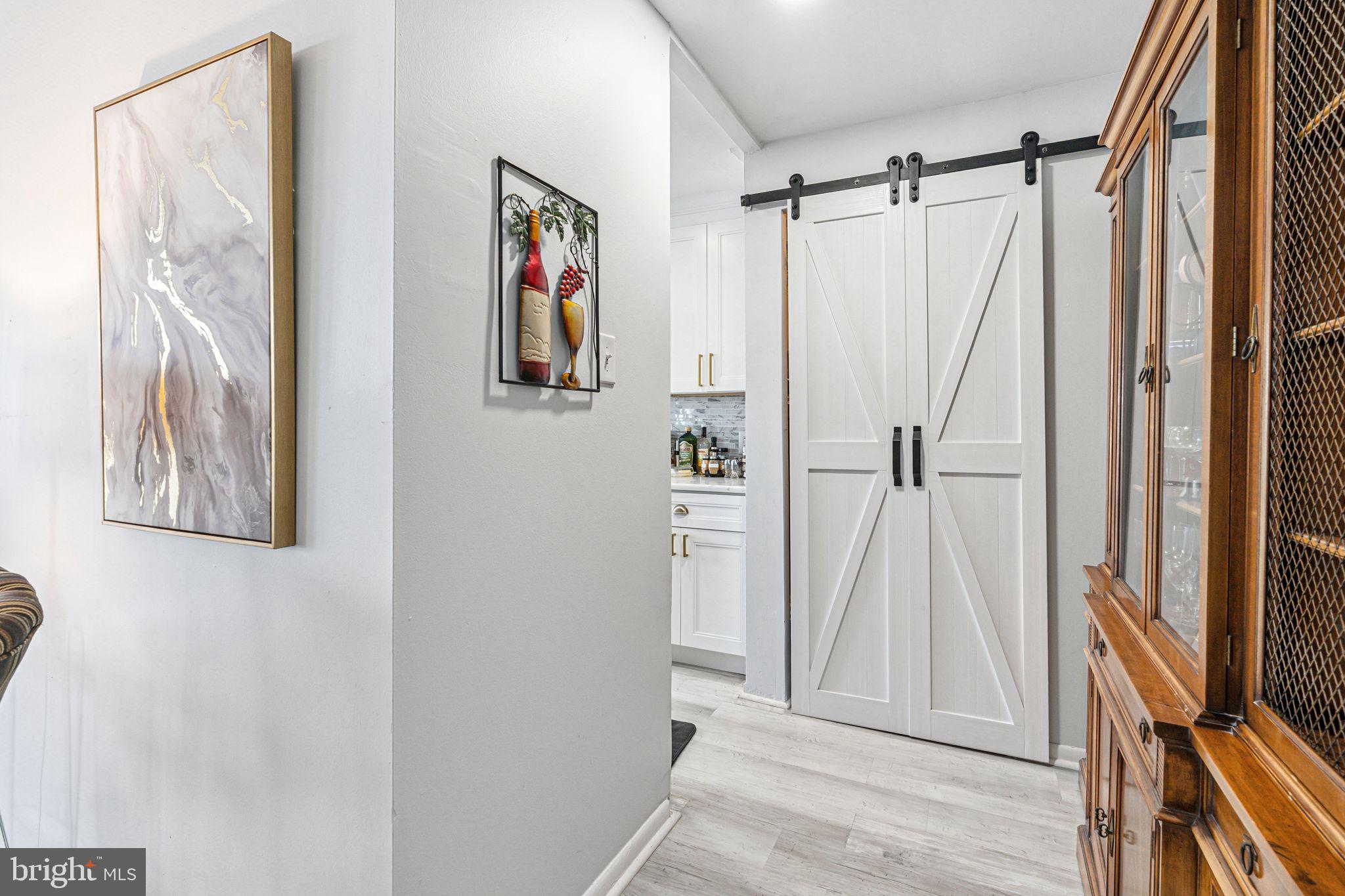 WYNNEFIELD HEIGHTS - Residential