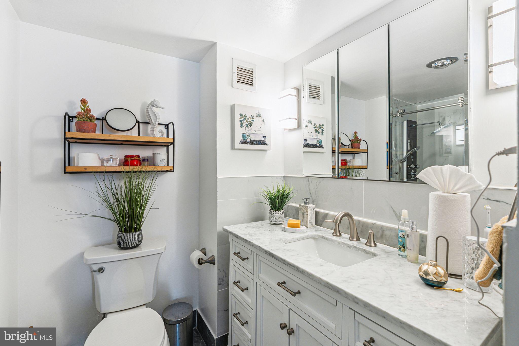 WYNNEFIELD HEIGHTS - Residential