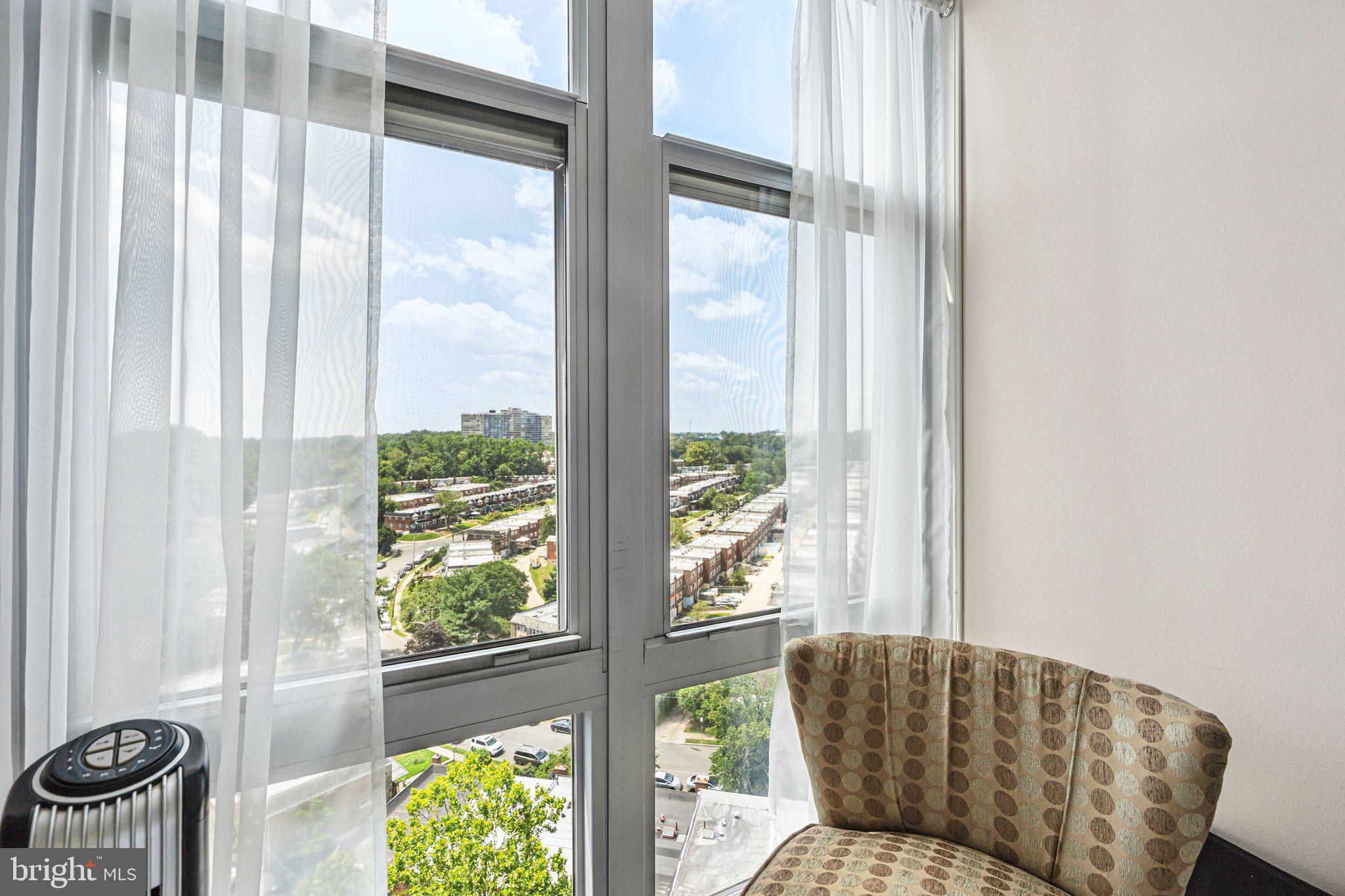 WYNNEFIELD HEIGHTS - Residential