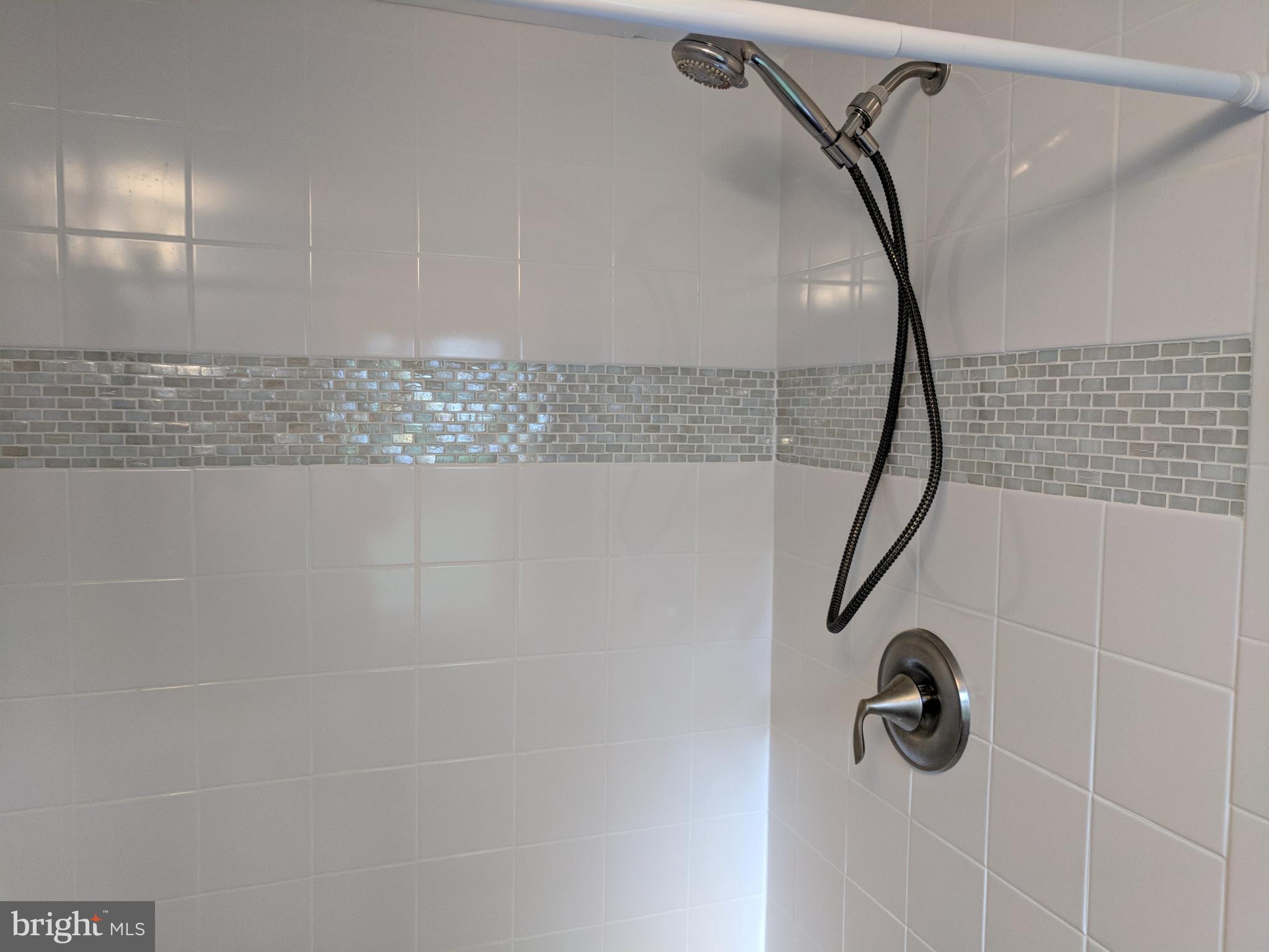 GREENBELT (CO-OP) - Residential