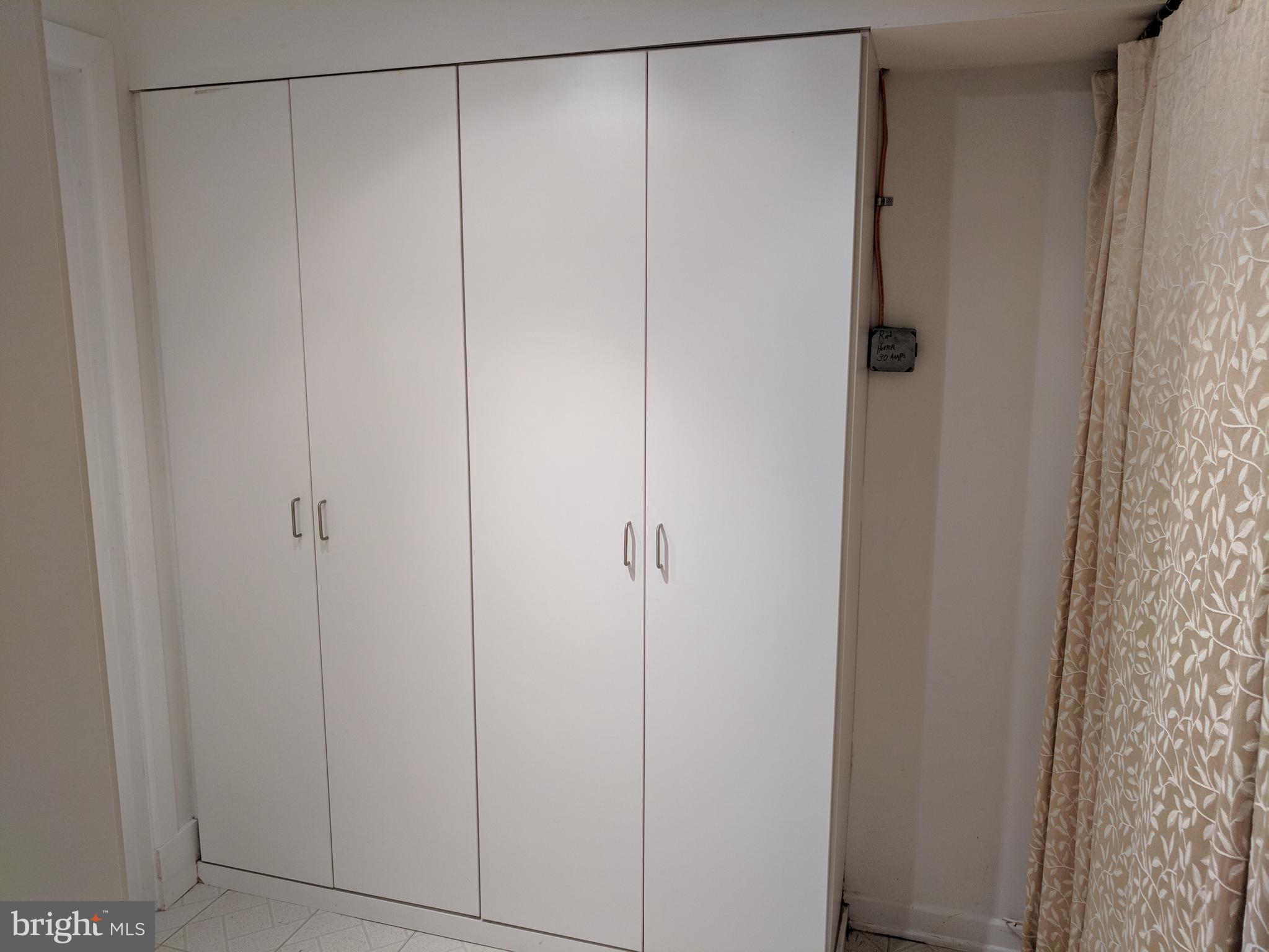 GREENBELT (CO-OP) - Residential