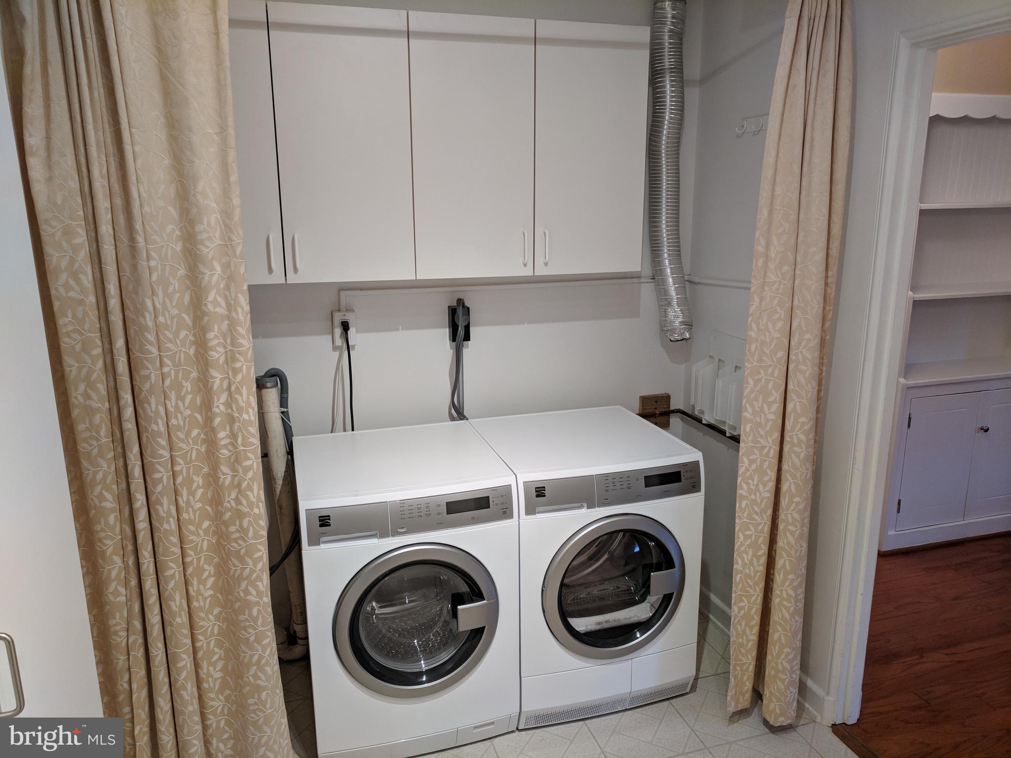 GREENBELT (CO-OP) - Residential